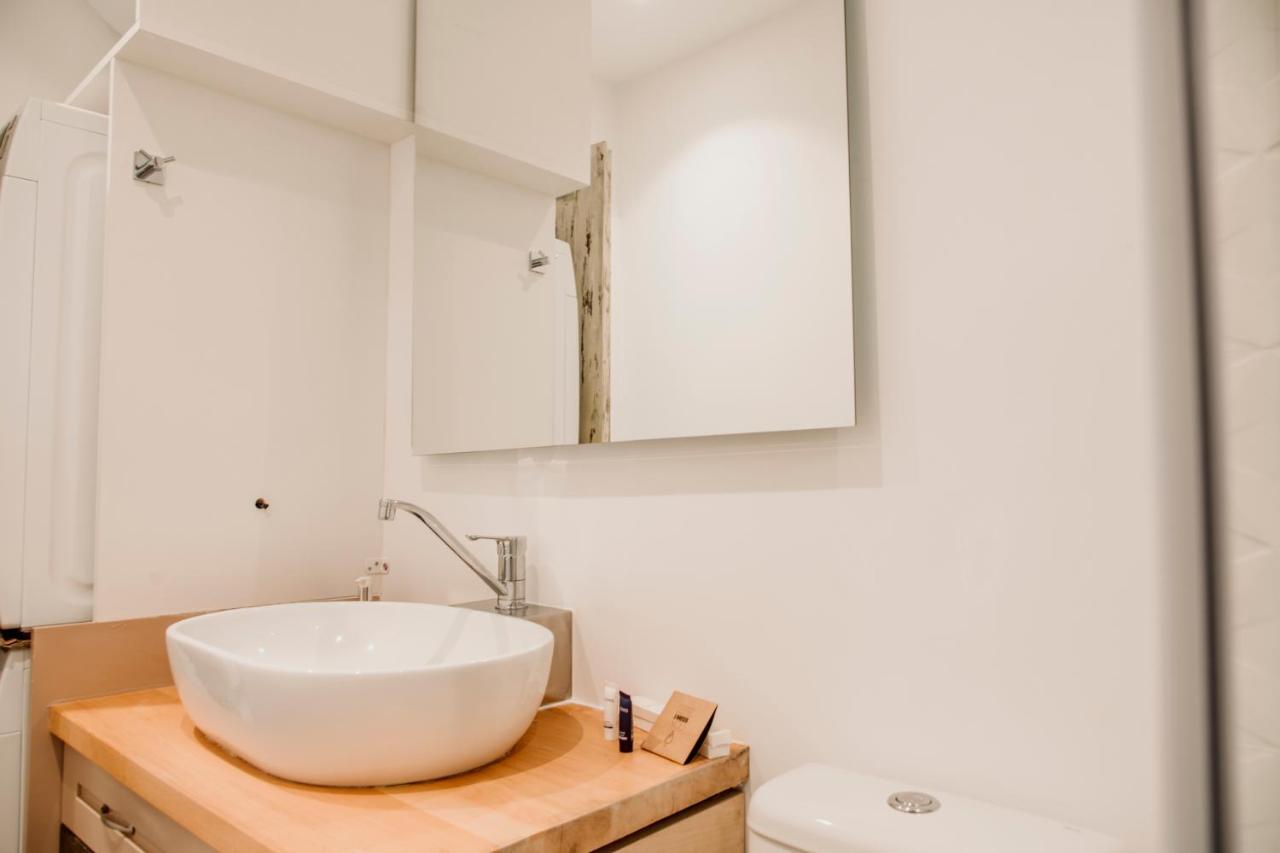 Pakis Cvl Apartment Corfu  Ngoại thất bức ảnh