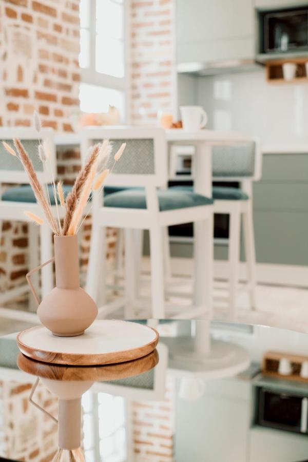 Pakis Cvl Apartment Corfu  Ngoại thất bức ảnh